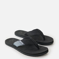 Infradito Rip Curl Oxford Bloom