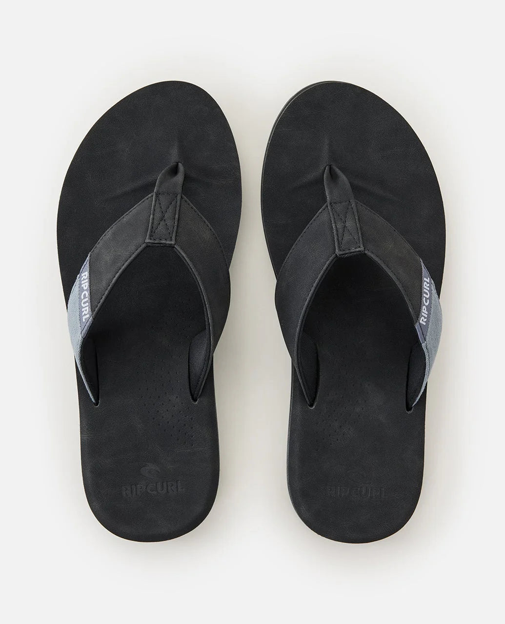 Infradito Rip Curl Oxford Bloom