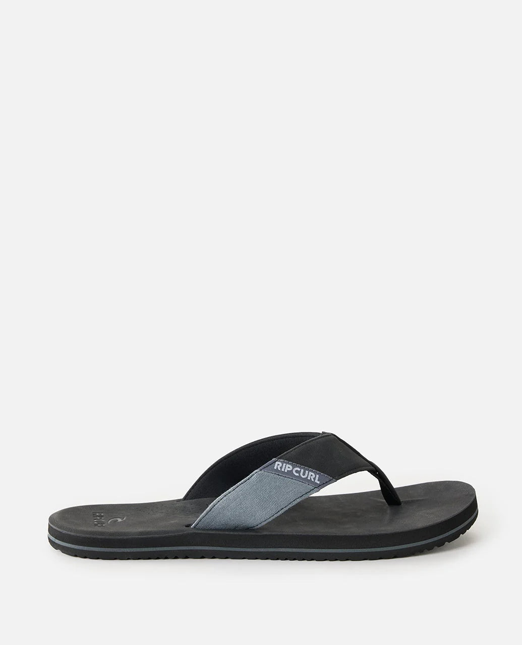 Infradito Rip Curl Oxford Bloom