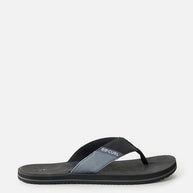 Infradito Rip Curl Oxford Bloom