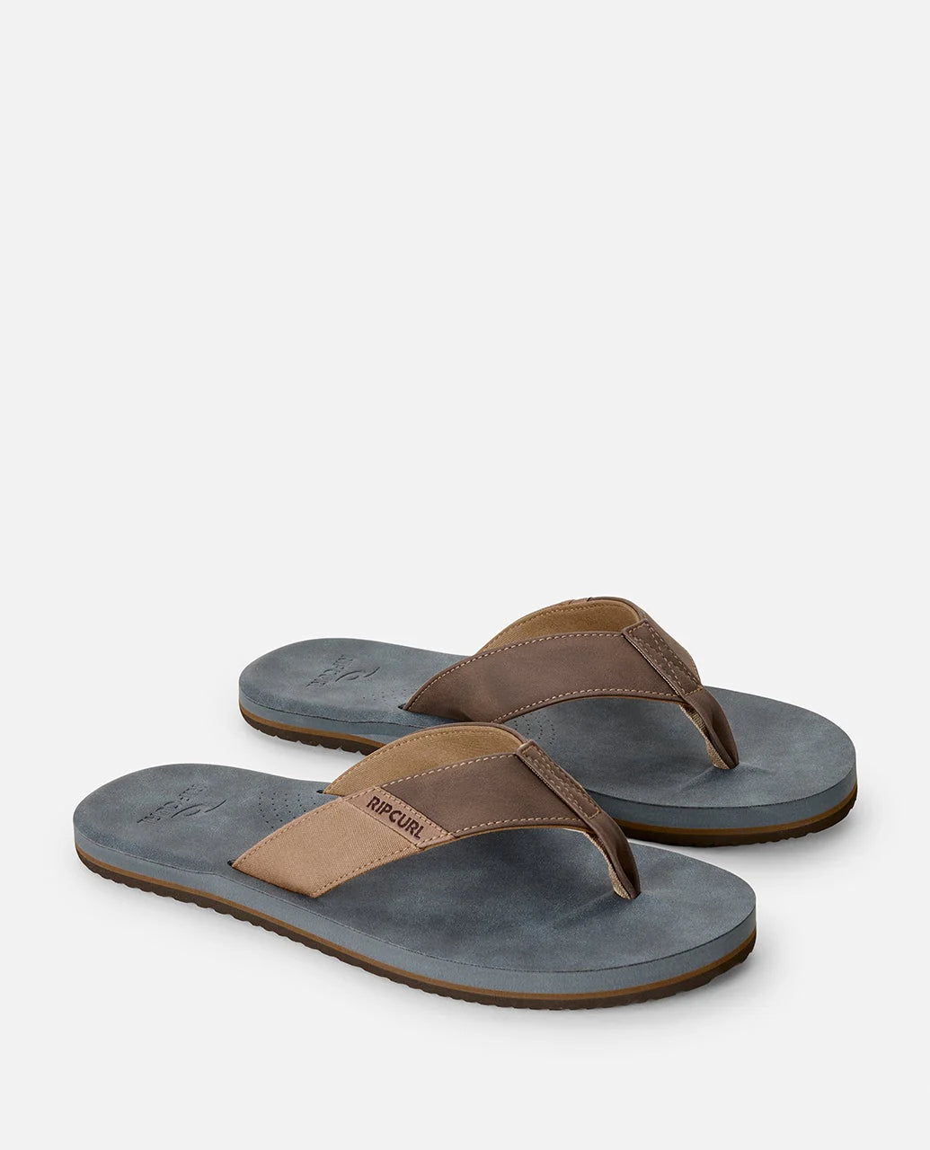 Infradito Rip Curl Oxford Bloom