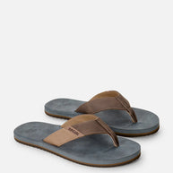 Infradito Rip Curl Oxford Bloom