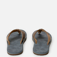 Infradito Rip Curl Oxford Bloom