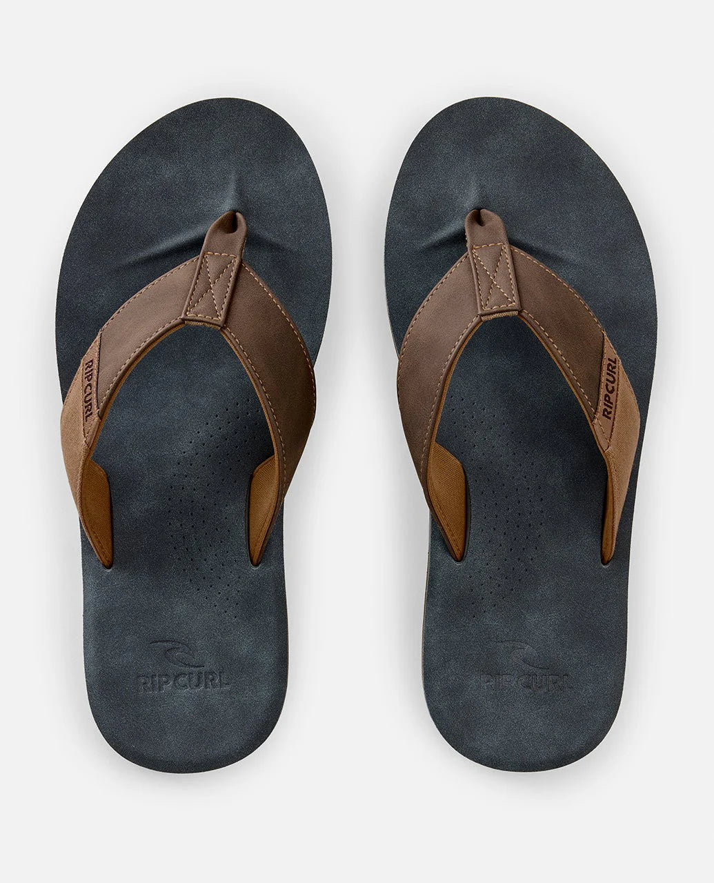 Infradito Rip Curl Oxford Bloom