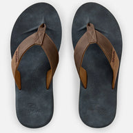 Infradito Rip Curl Oxford Bloom