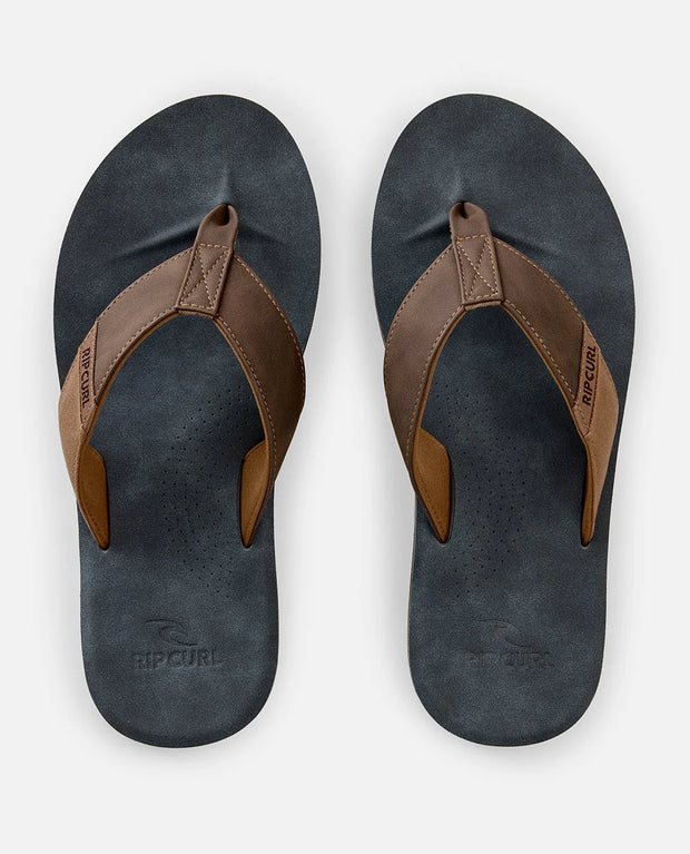 Infradito Rip Curl Oxford Bloom