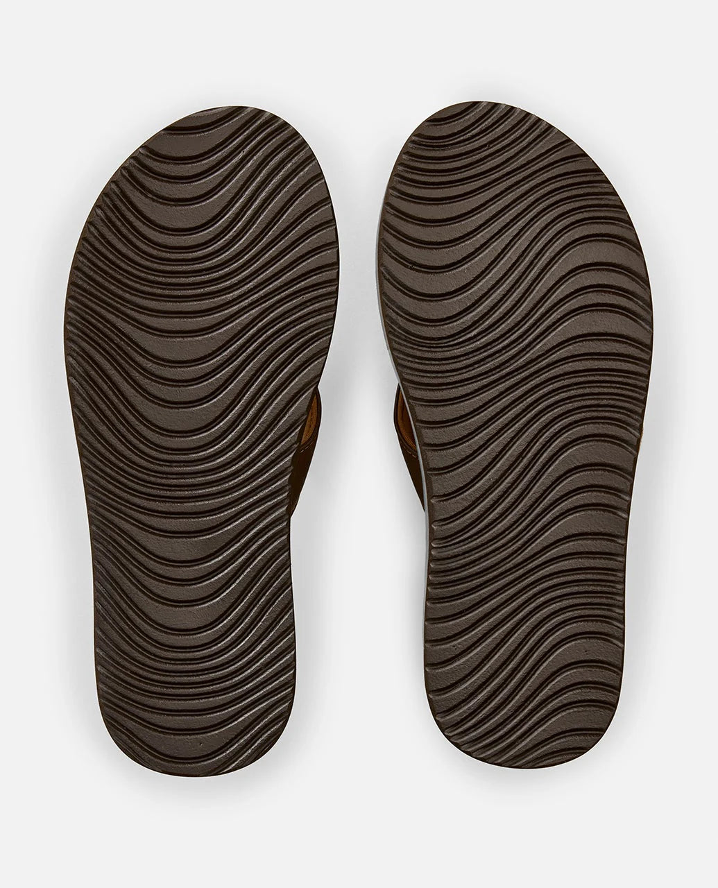 Infradito Rip Curl Oxford Bloom