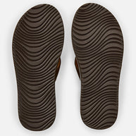 Infradito Rip Curl Oxford Bloom