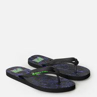 Infradito Rip Curl Bloom Core Energy