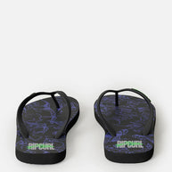 Infradito Rip Curl Bloom Core Energy