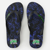Infradito Rip Curl Bloom Core Energy