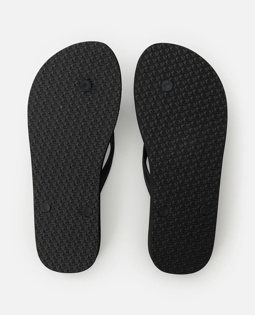 Infradito Rip Curl Bloom Core Energy