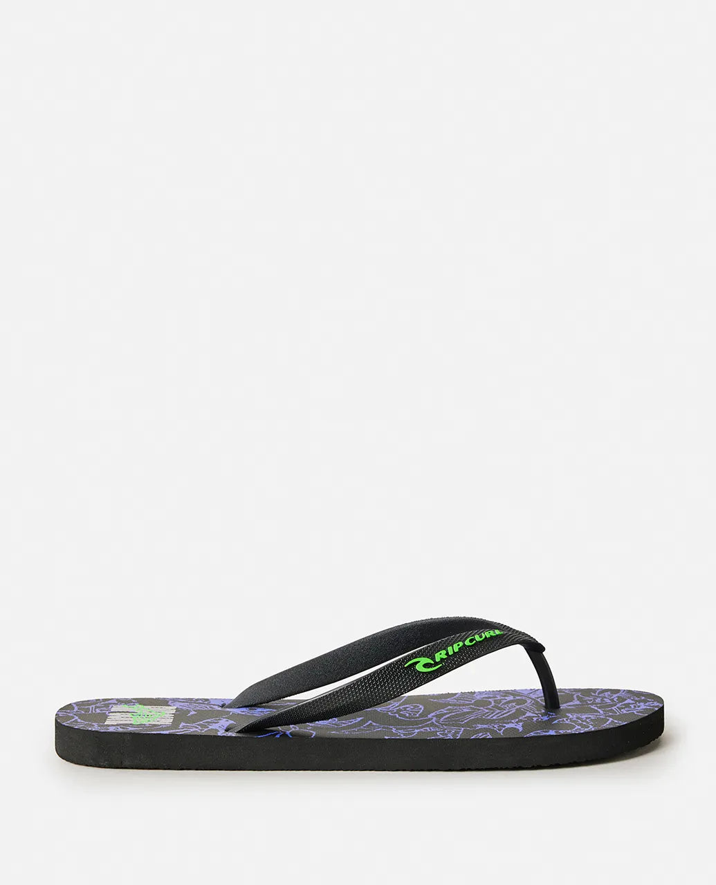 Infradito Rip Curl Bloom Core Energy