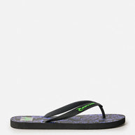 Infradito Rip Curl Bloom Core Energy