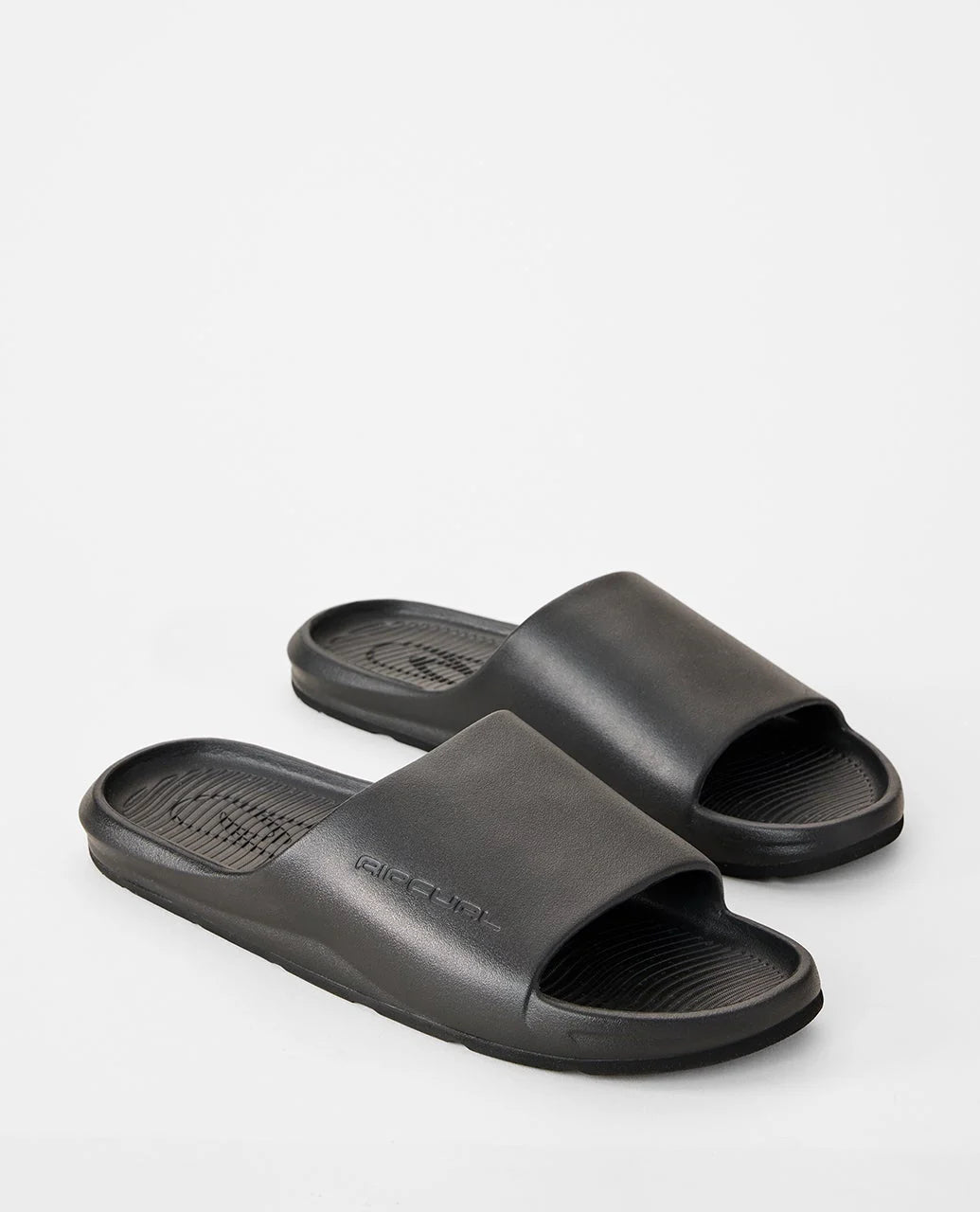 Ciabatte Rip Curl Pill Bloom