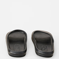 Ciabatte Rip Curl Pill Bloom