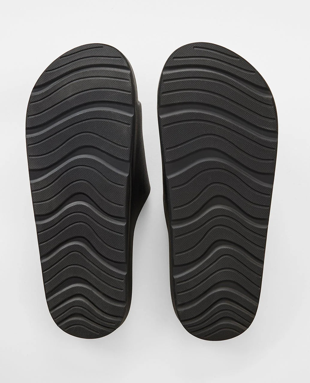 Ciabatte Rip Curl Pill Bloom