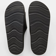 Ciabatte Rip Curl Pill Bloom