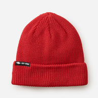 Berretto Bambino Rip Curl Classic Surf Reg Beanie
