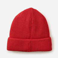 Berretto Bambino Rip Curl Classic Surf Reg Beanie