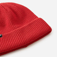Berretto Bambino Rip Curl Classic Surf Reg Beanie