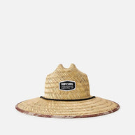 Cappello in Paglia Rip Curl Fun Times