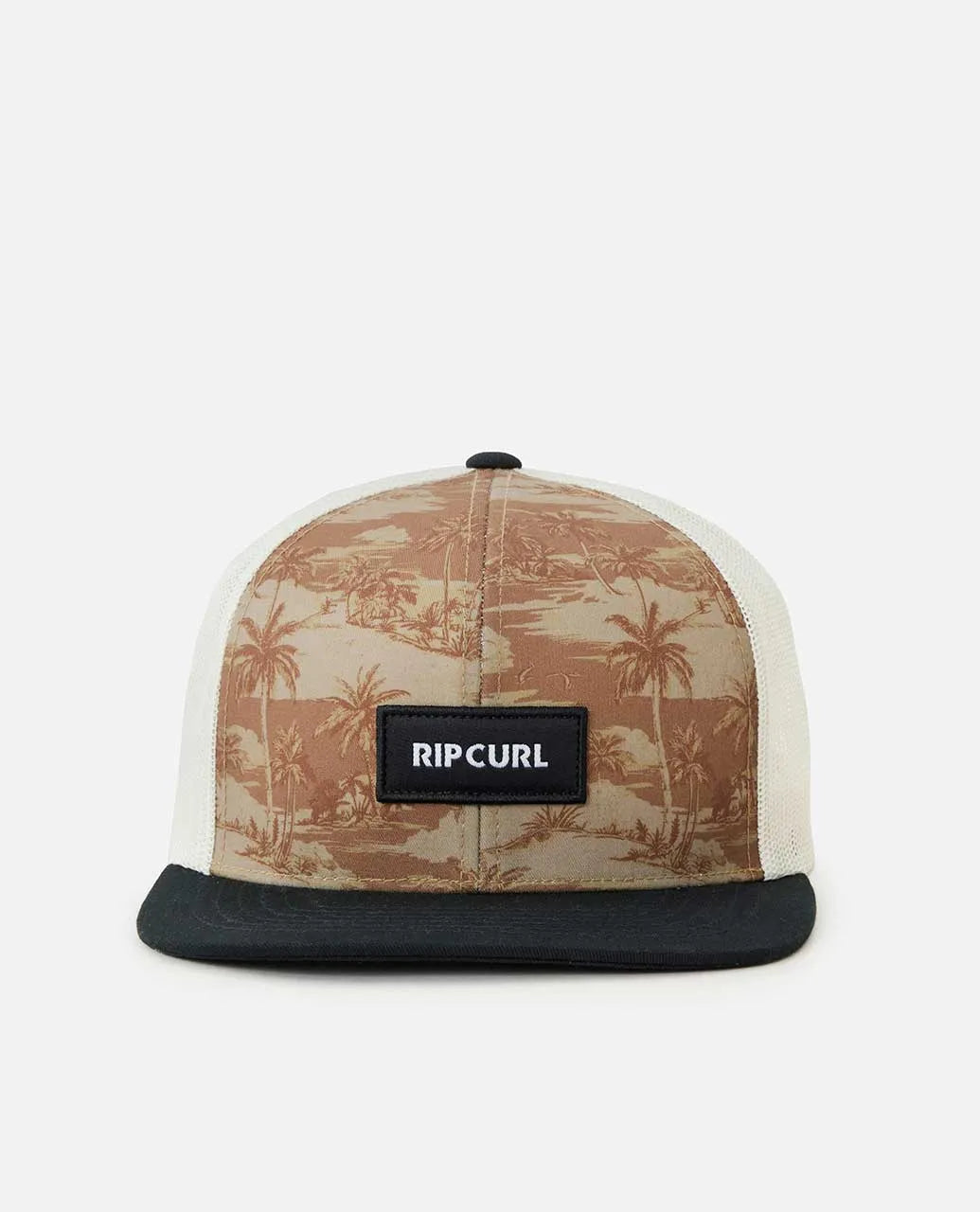 Cappello Rip Curl Combo Trucker