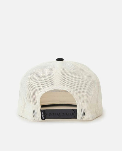 Cappello Rip Curl Combo Trucker