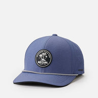 Cappello Rip Curl Hydro Elite Flexfit Snap Back