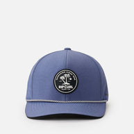 Cappello Rip Curl Hydro Elite Flexfit Snap Back