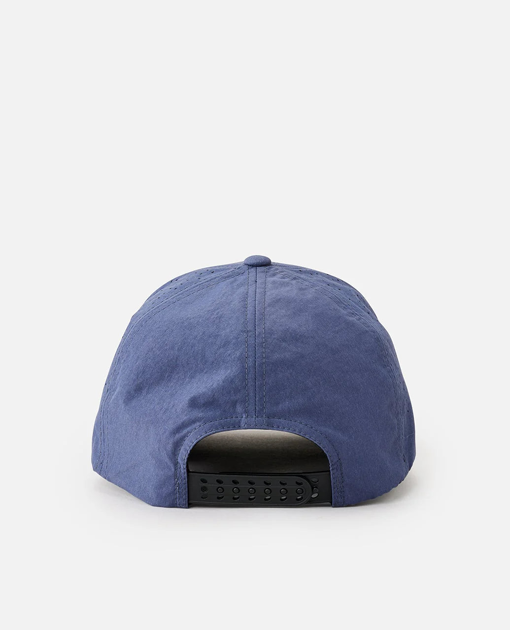 Cappello Rip Curl Hydro Elite Flexfit Snap Back