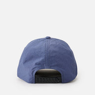 Cappello Rip Curl Hydro Elite Flexfit Snap Back