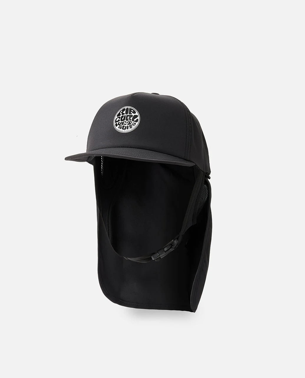Cappello Rip Curl Surf Series