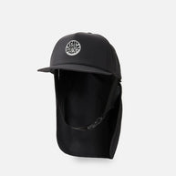Cappello Rip Curl Surf Series