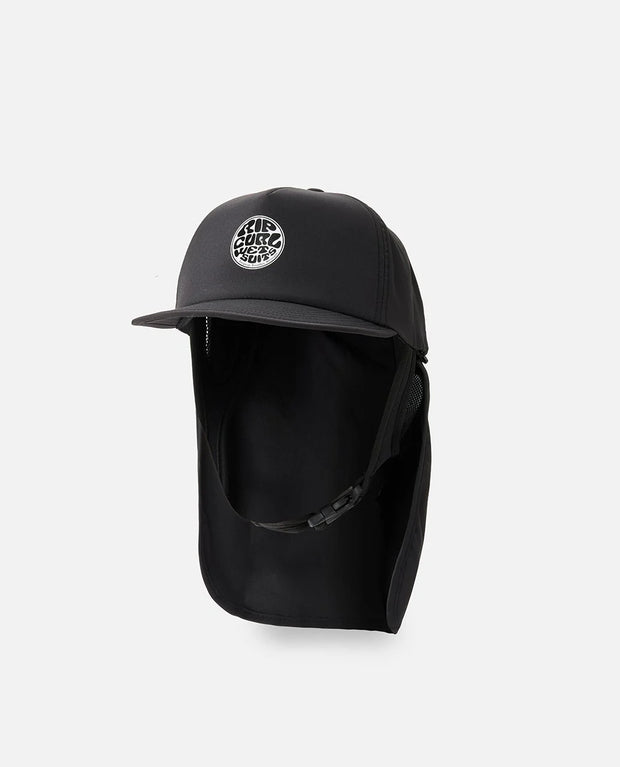 Cappello Rip Curl Surf Series