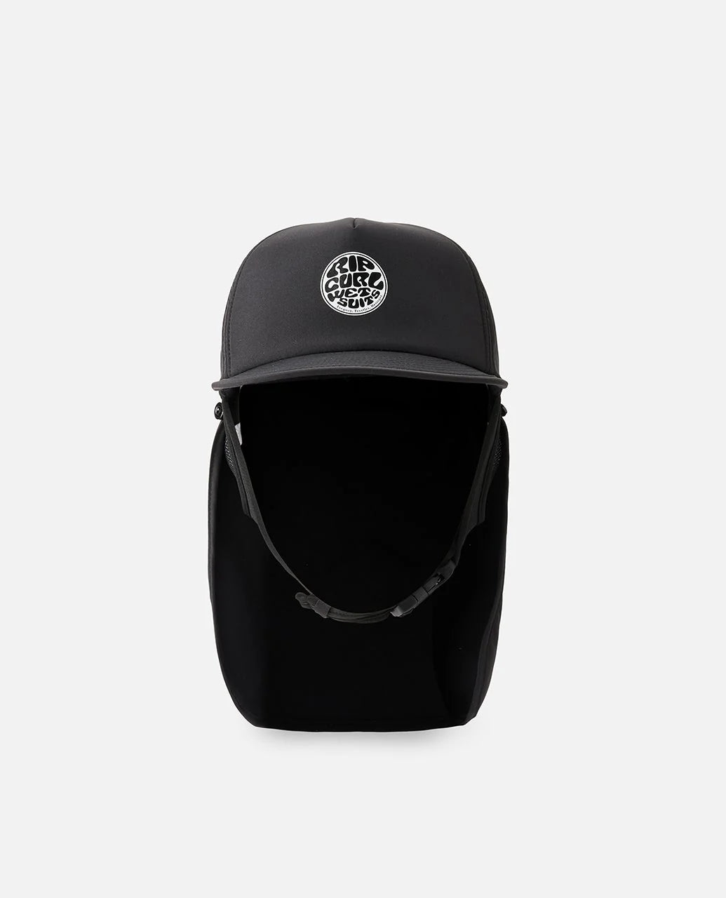 Cappello Rip Curl Surf Series