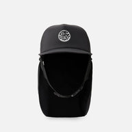 Cappello Rip Curl Surf Series