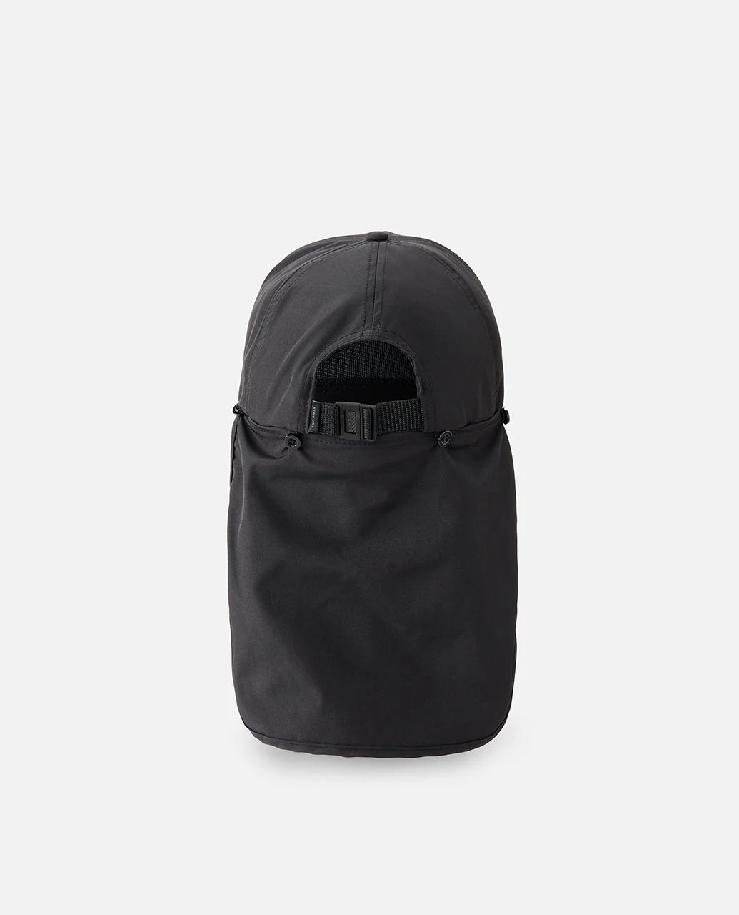Cappello Rip Curl Surf Series