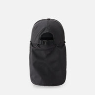Cappello Rip Curl Surf Series