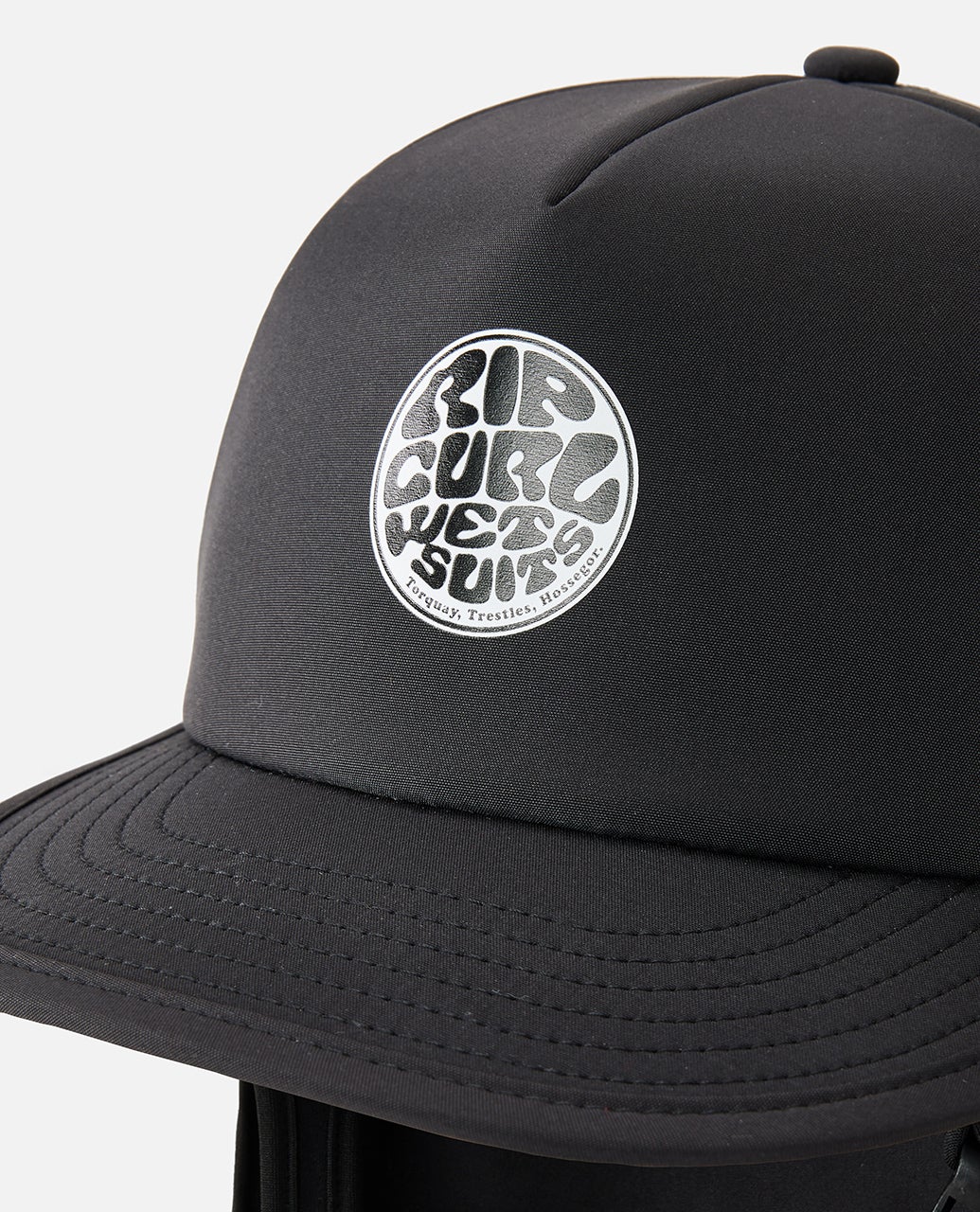 Cappello Rip Curl Surf Series
