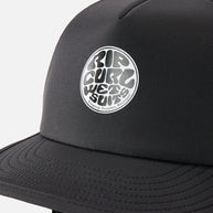 Cappello Rip Curl Surf Series