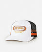 Cappello Rip Curl Surf Revival Trucker