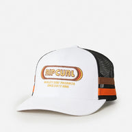 Cappello Rip Curl Surf Revival Trucker