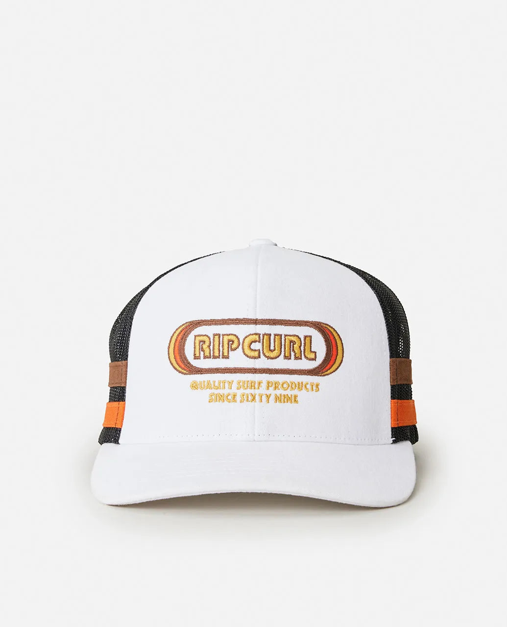 Cappello Rip Curl Surf Revival Trucker