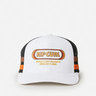 Cappello Rip Curl Surf Revival Trucker