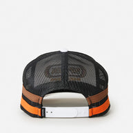 Cappello Rip Curl Surf Revival Trucker