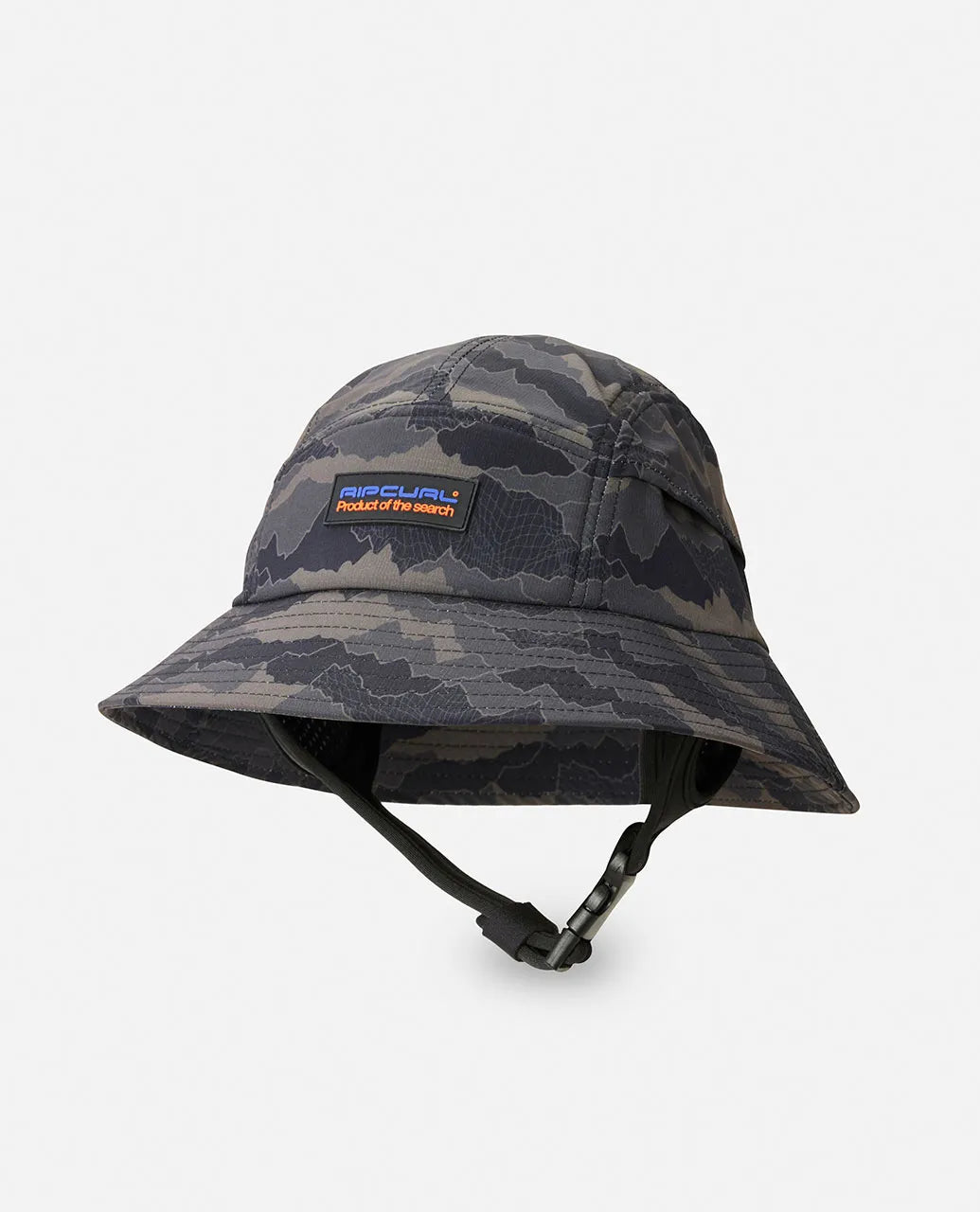 Cappello Rip Curl Search Surf