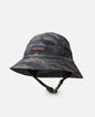 Cappello Rip Curl Search Surf