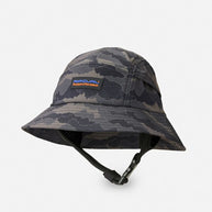 Cappello Rip Curl Search Surf