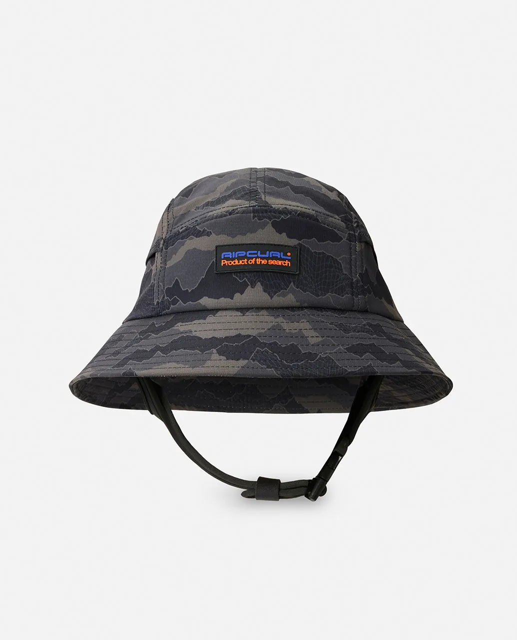 Cappello Rip Curl Search Surf